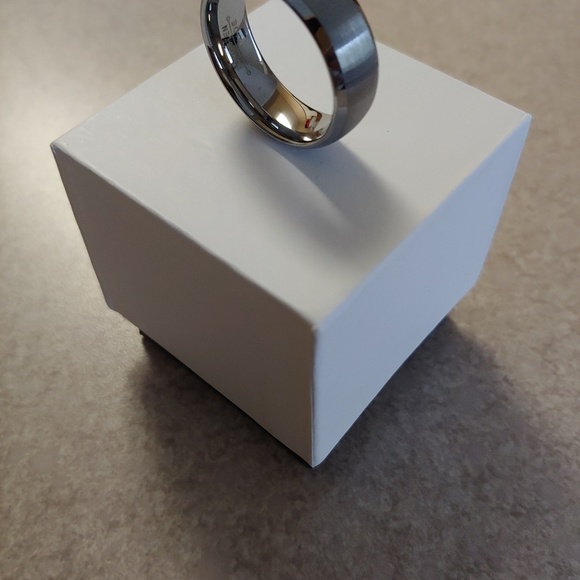 Ringes - Picture 7 of 8